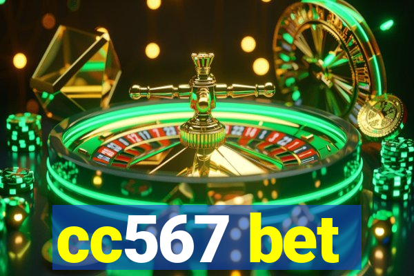 cc567 bet